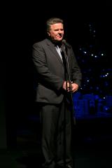 KONCERT EVA HREN, JURIJ SOUČEK - Valter Leban-5897